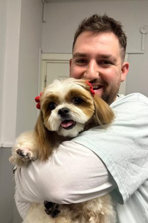 WhatsApp Image 2026-02-16 at 12.31.57